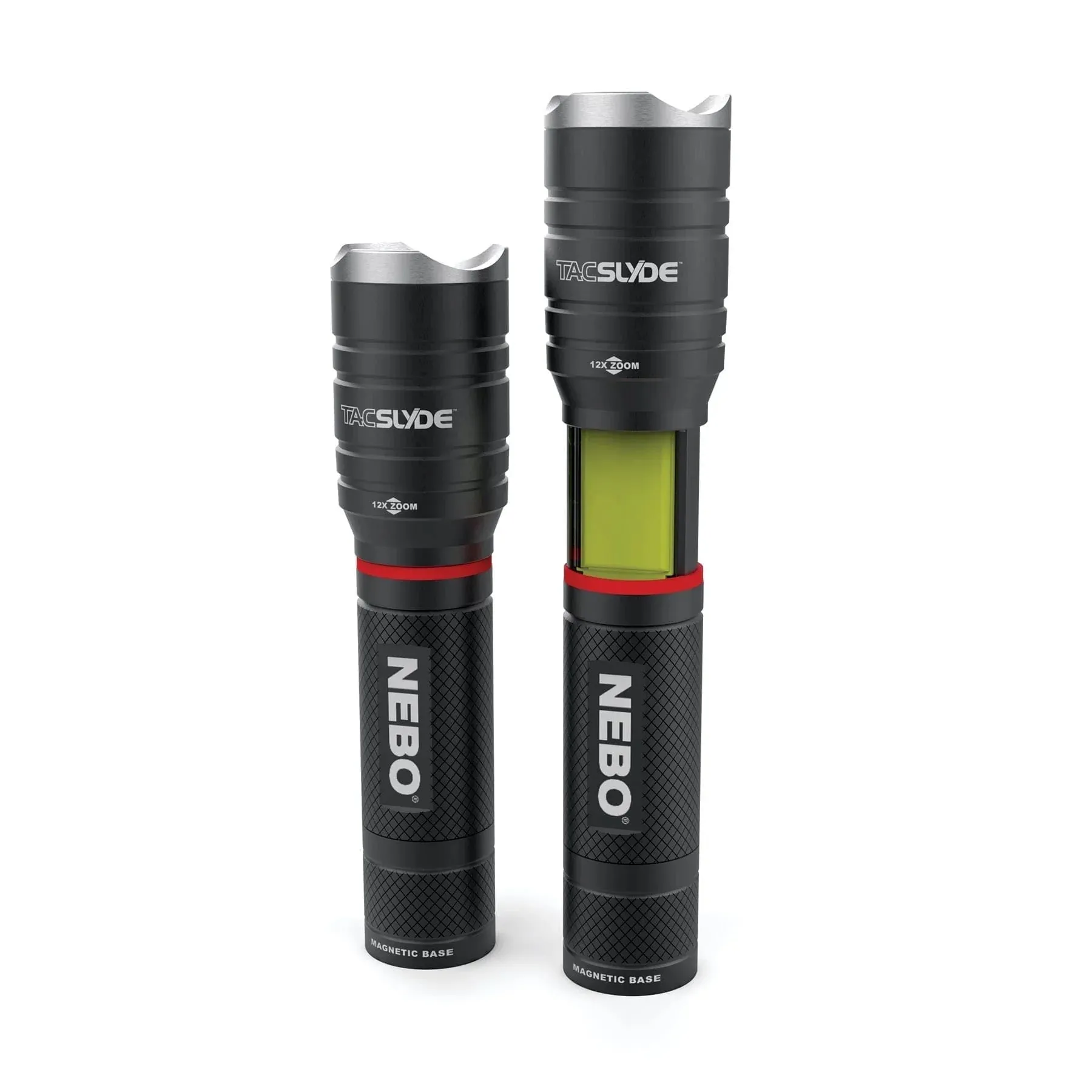 SLYDE TAC 300 | BATTERY