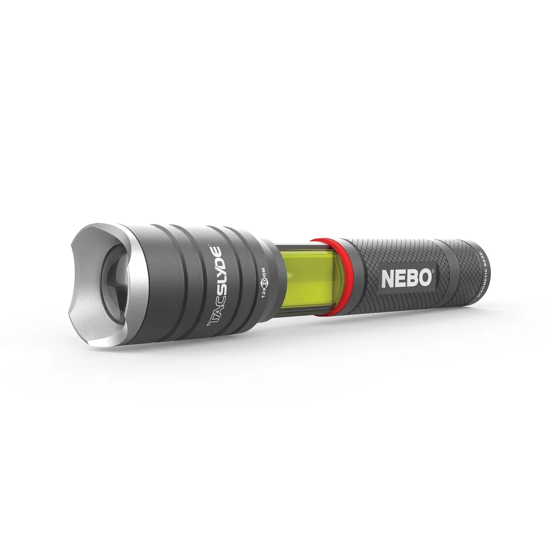 SLYDE TAC 300 | BATTERY
