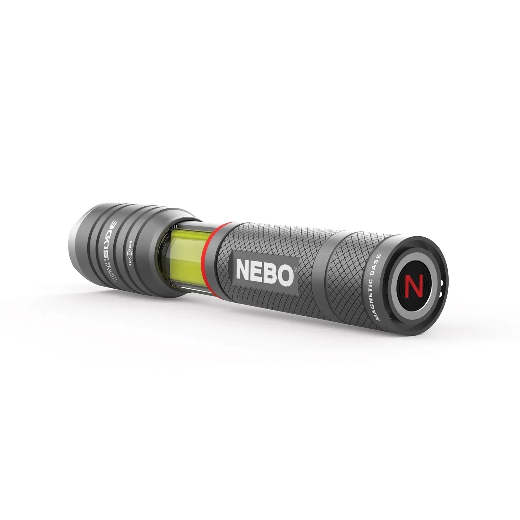 SLYDE TAC 300 | BATTERY