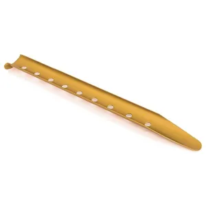Snow Stake