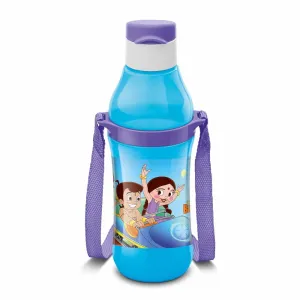 Sprint Bottle (Milton)
