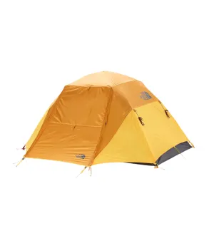 Stormbreak 2 Tent (Past Season)