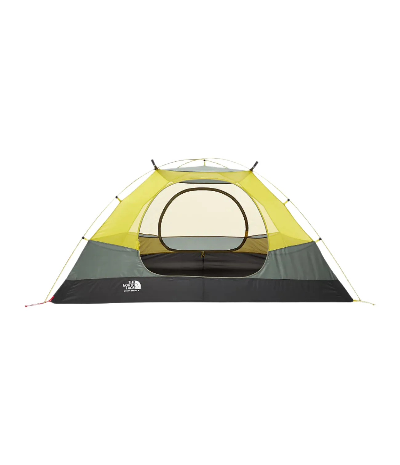 Stormbreak 2 Tent (Past Season)