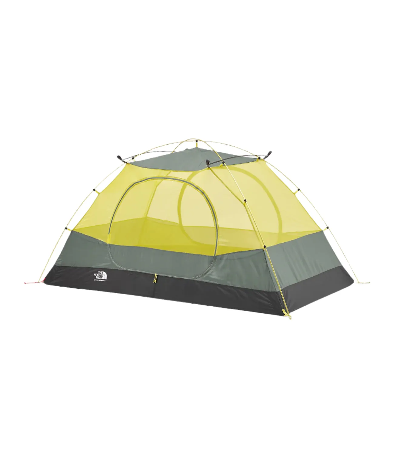 Stormbreak 2 Tent (Past Season)