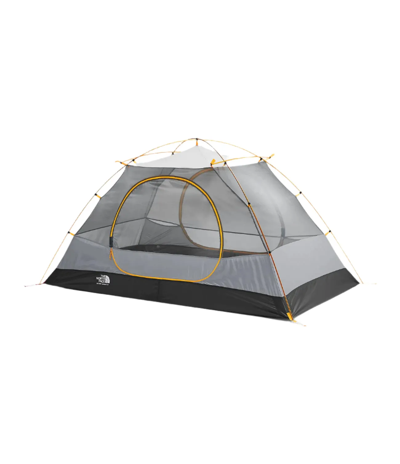 Stormbreak 2 Tent (Past Season)