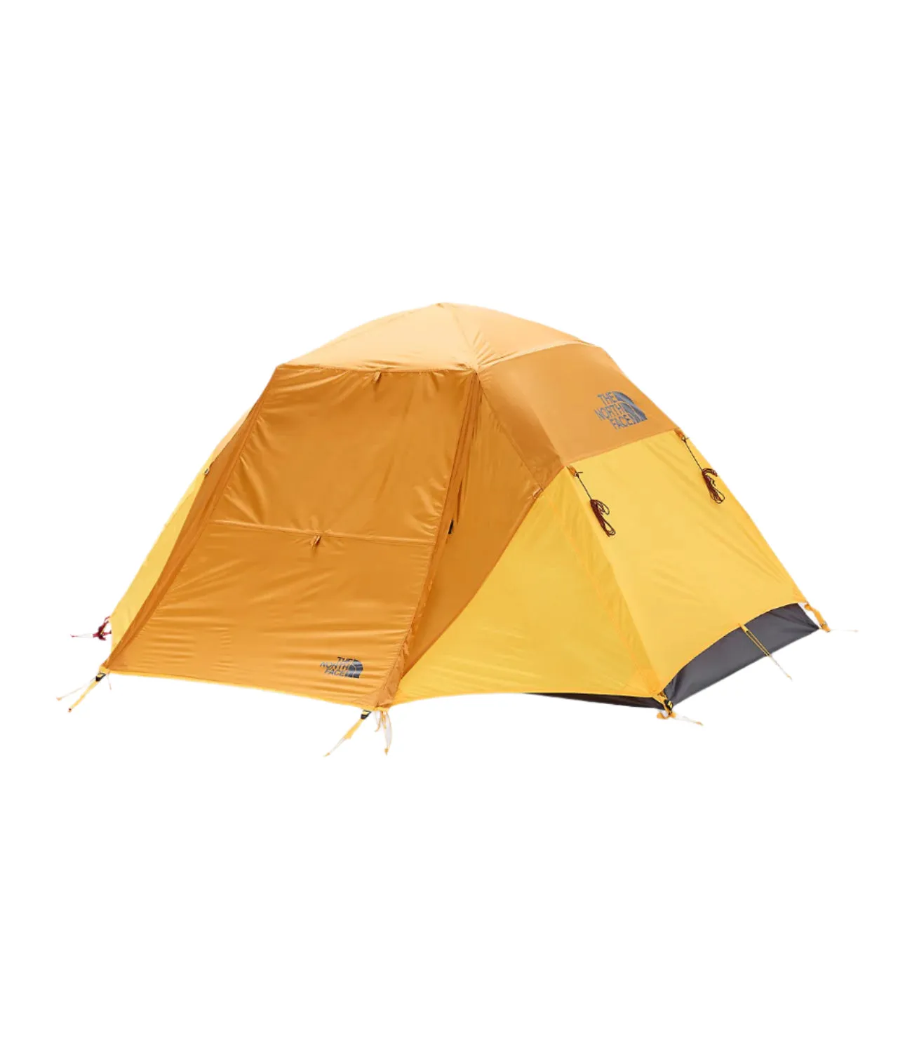 Stormbreak 2 Tent (Past Season)