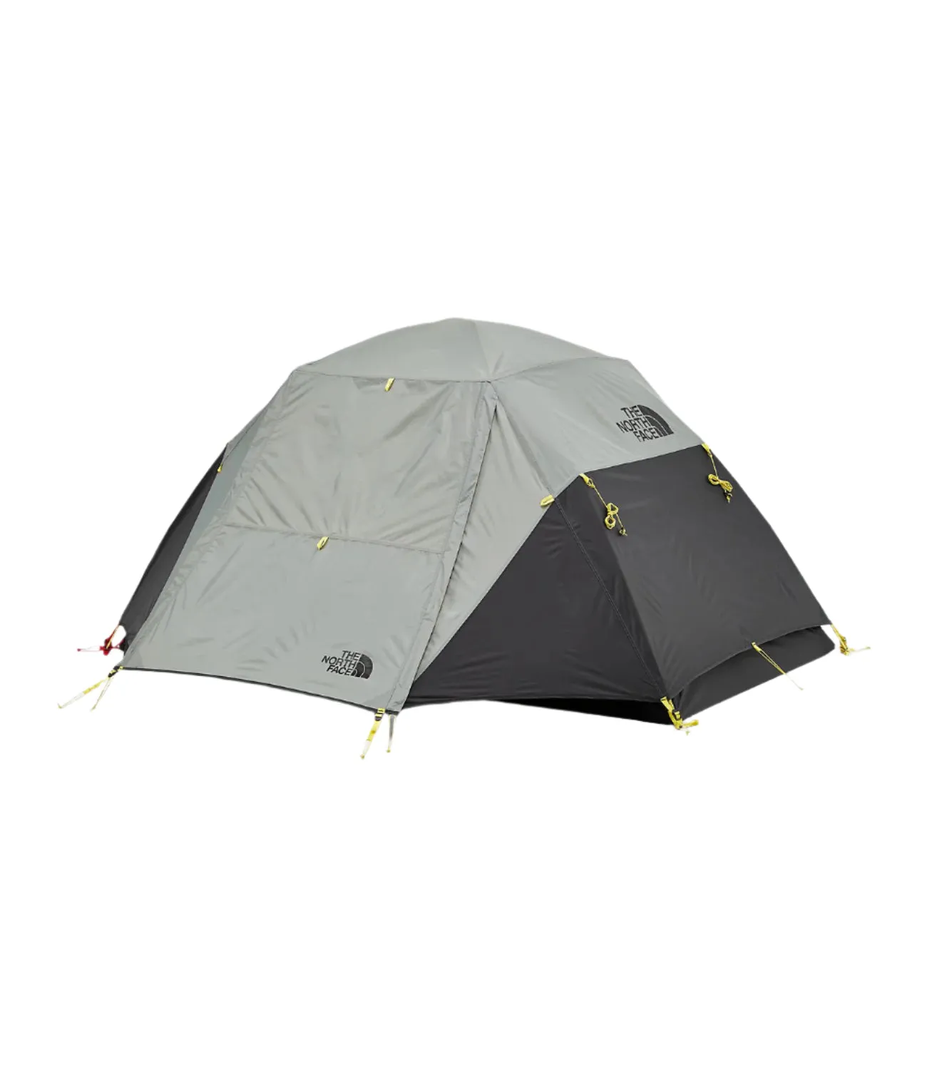 Stormbreak 2 Tent (Past Season)