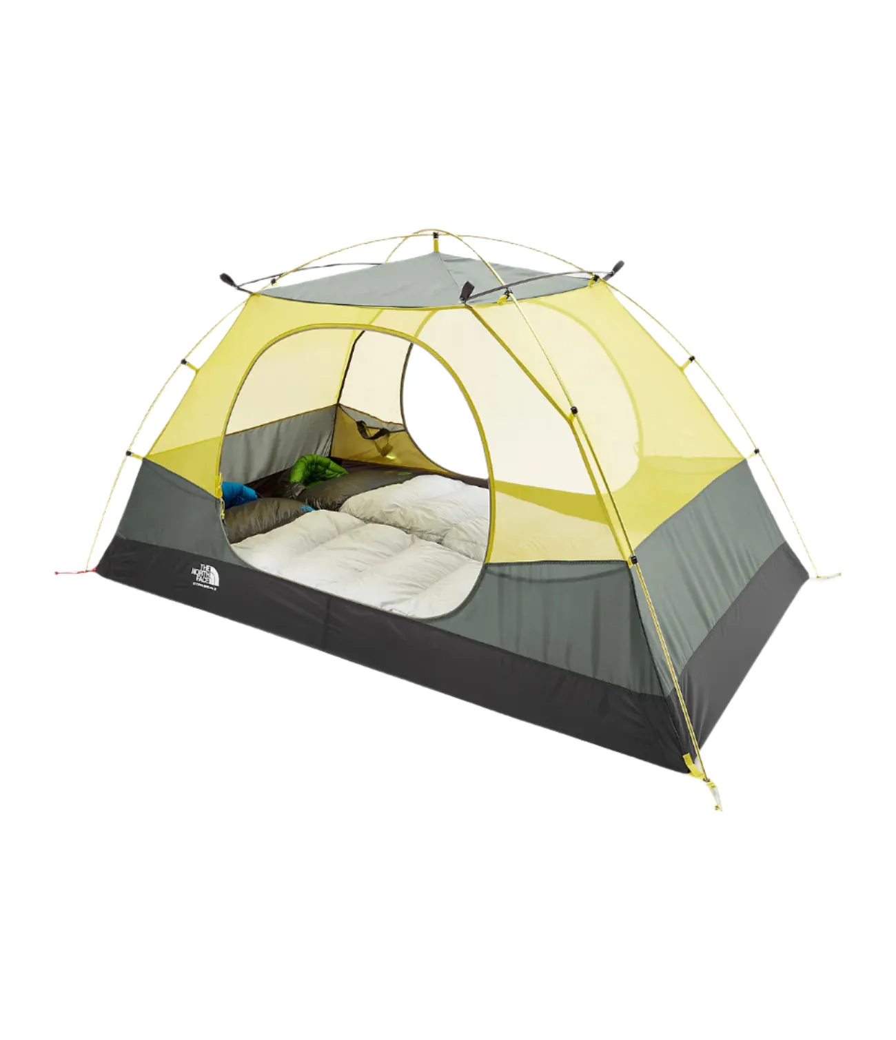 Stormbreak 2 Tent (Past Season)