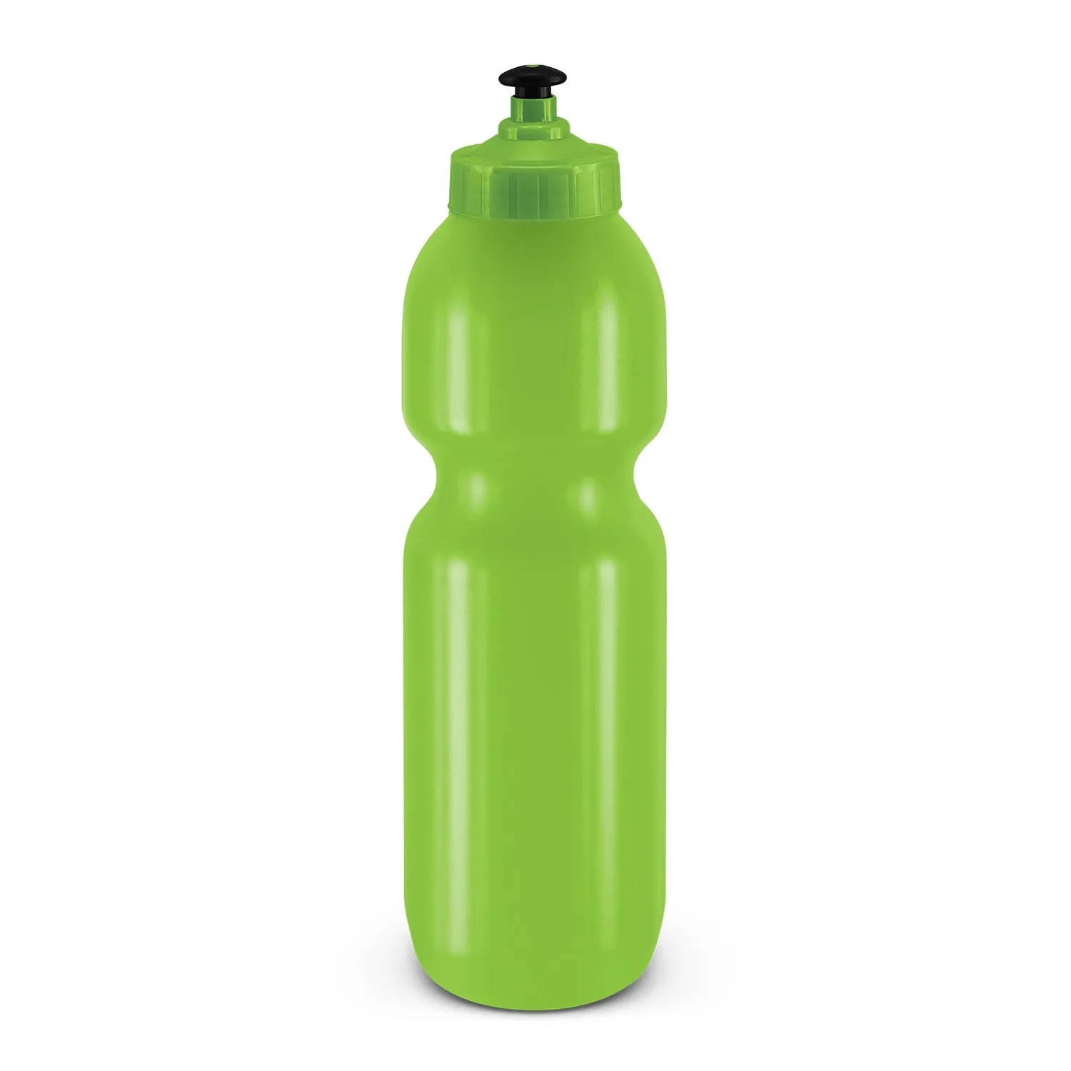Supa Sipper Bottle 800ml
