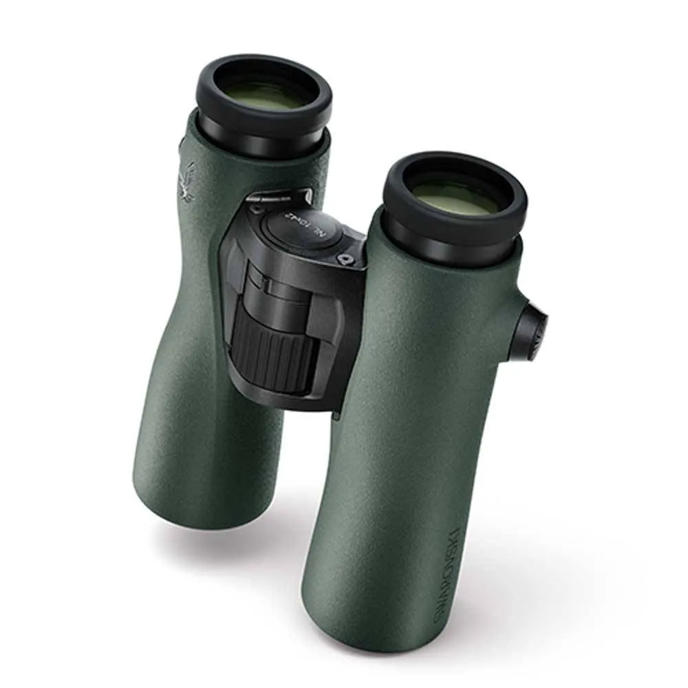 Swarovski NL Pure 10x42 Binoculars