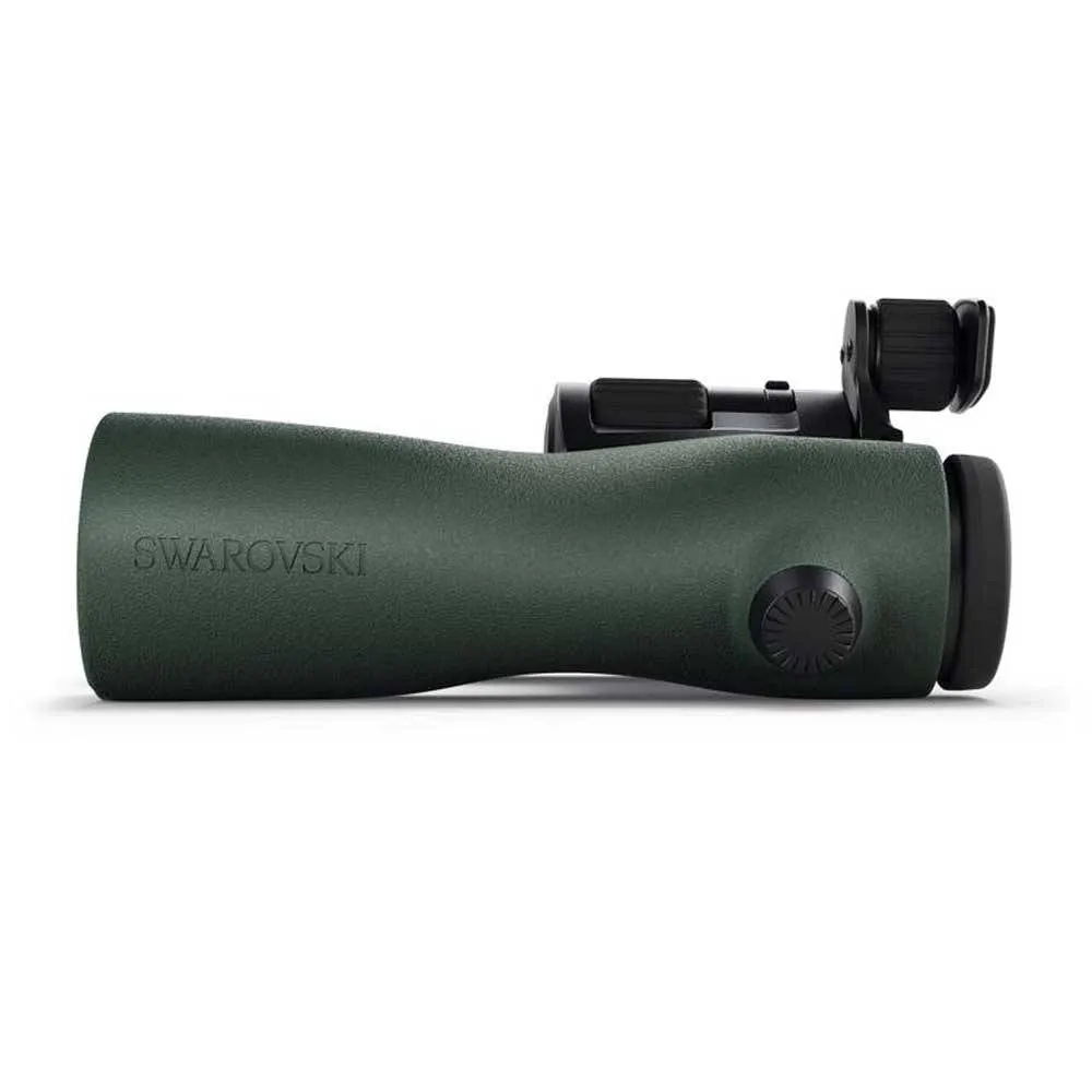 Swarovski NL Pure 10x42 Binoculars