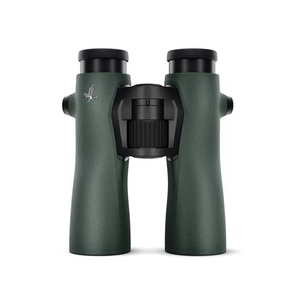 Swarovski NL Pure 10x42 Binoculars