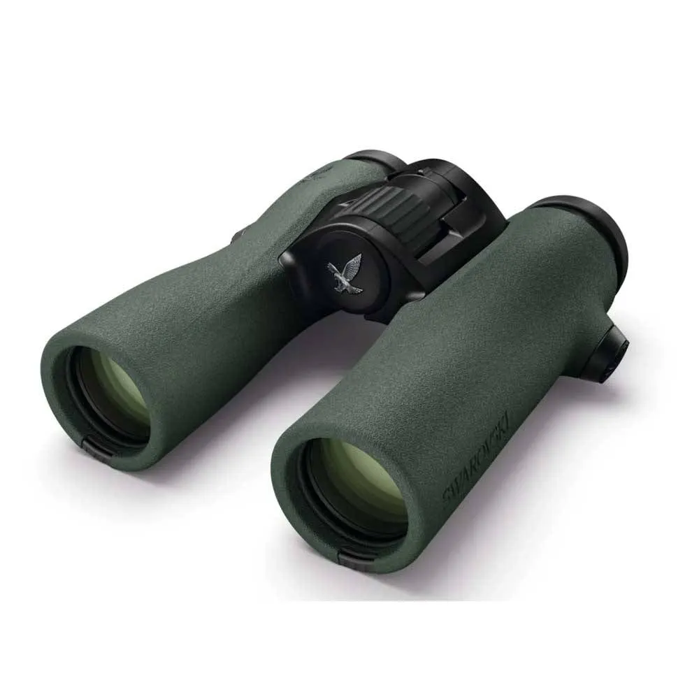 Swarovski NL Pure 8X32 Binoculars