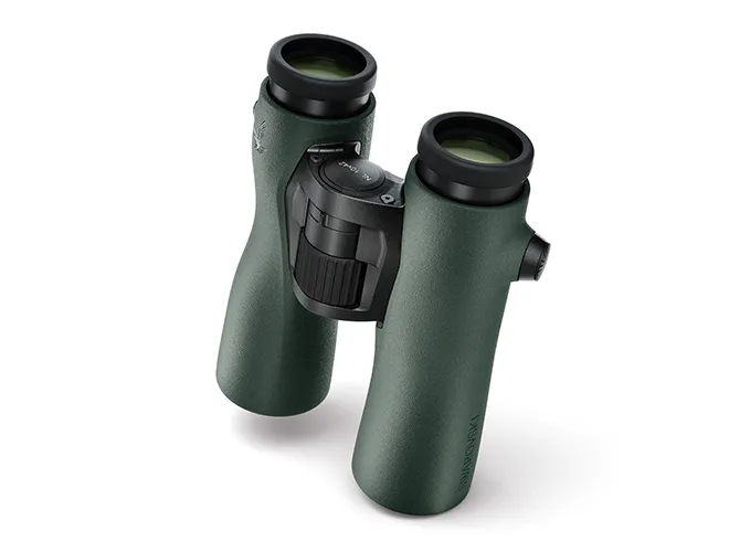 Swarovski NL Pure 8x42 Binoculars