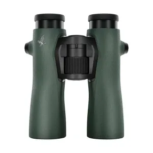 Swarovski NL Pure 8x42 Binoculars