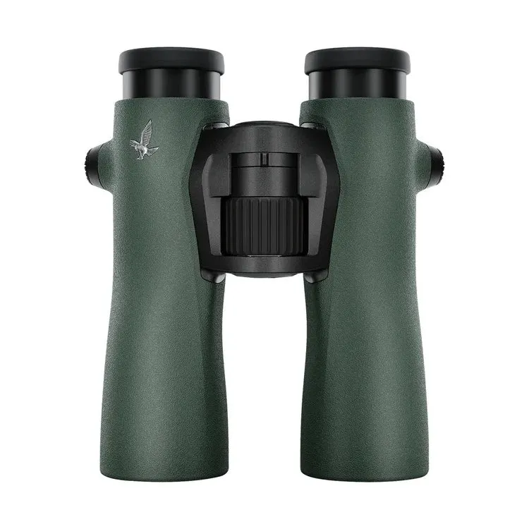 Swarovski NL Pure 8x42 Binoculars