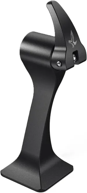 Swarovski Optik TAs-Tripod Adapter for NL Pure Binoculars, Black