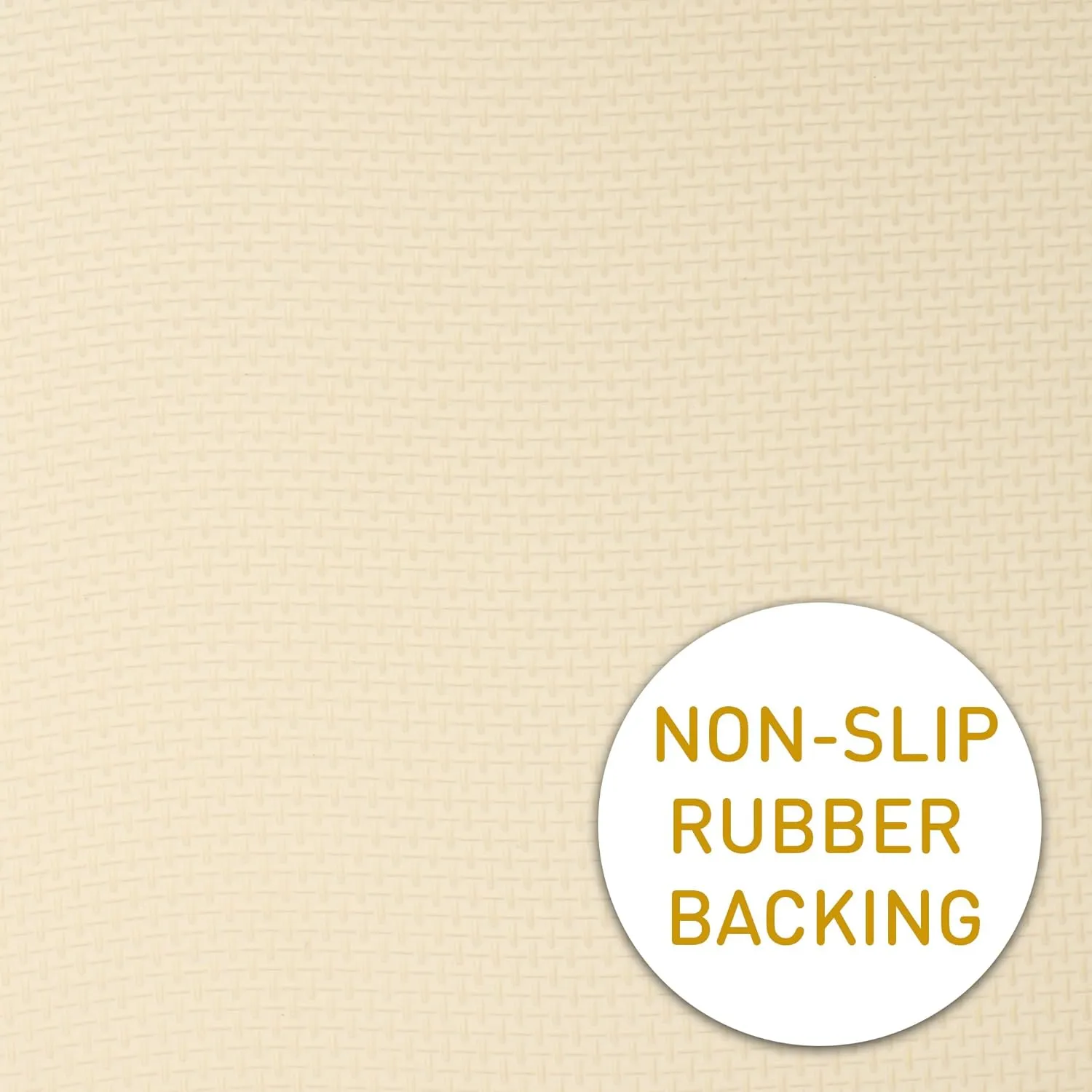 Sweet Home Collection 2 Pack Memory Foam Honeycomb Nonslip Back 16" x 16" Chair/Seat Cushion Pad, Black