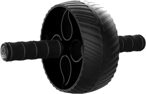 Sweet Sweat ab roller for Abs Workout, Wheel Exercise Equipment for Core Workout, Ab Wheel Roller for Home Gym,Equipment for Abdominal Exercise