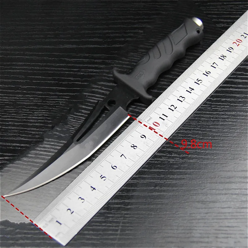 Tactical Knife