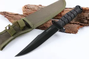 Tactical Knife