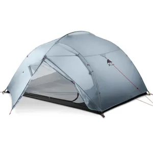 Tailored selection Season Tent Person Best-sellers Camping 3 4