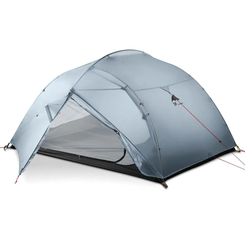 Tailored selection Season Tent Person Best-sellers Camping 3 4