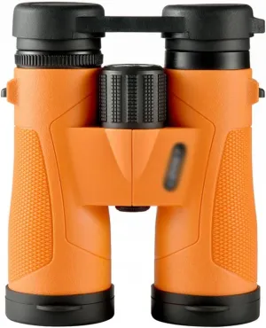 Telescope Binoculars Long-Di Telescopes Low Light Night Vision Hunting and Sports