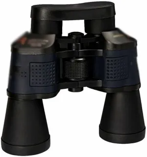 Telescope Binoculars Long-Di Telescopes Low Light Night Vision Hunting and Sports