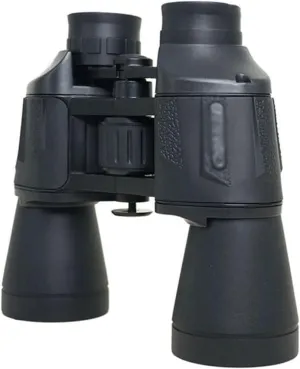 Telescope Binoculars Long-Di Telescopes Low Light Night Vision Hunting and Sports