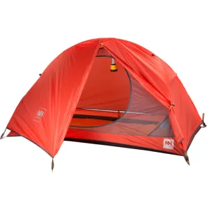 Tent Great price Backpack Budget-friendly
