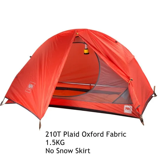 Tent Great price Backpack Budget-friendly