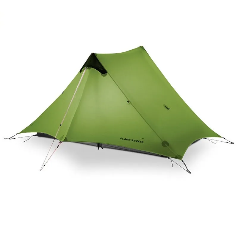 Tent International delivery Ultralight Shipping guarantee Camping Outdoor