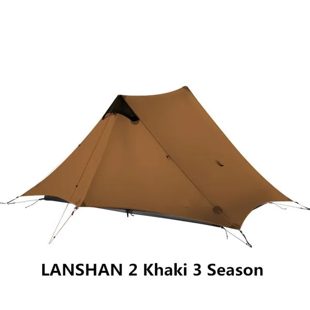 Tent International delivery Ultralight Shipping guarantee Camping Outdoor
