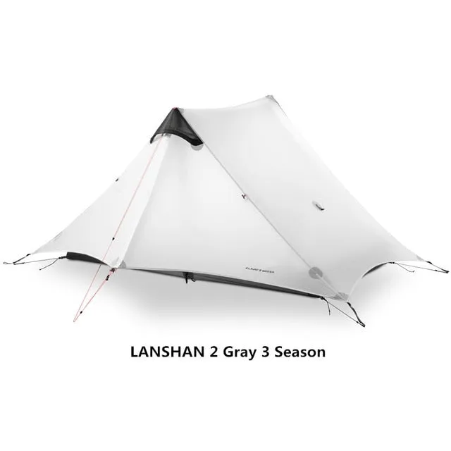 Tent International delivery Ultralight Shipping guarantee Camping Outdoor