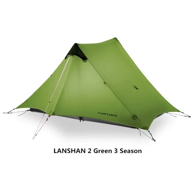 Tent International delivery Ultralight Shipping guarantee Camping Outdoor