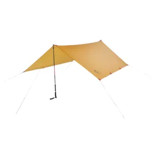 Thru-Hiker Wing