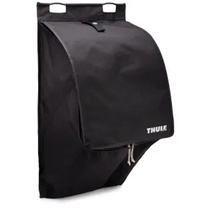 Thule Rooftop Tent Organizer roof top tent shoe organiser