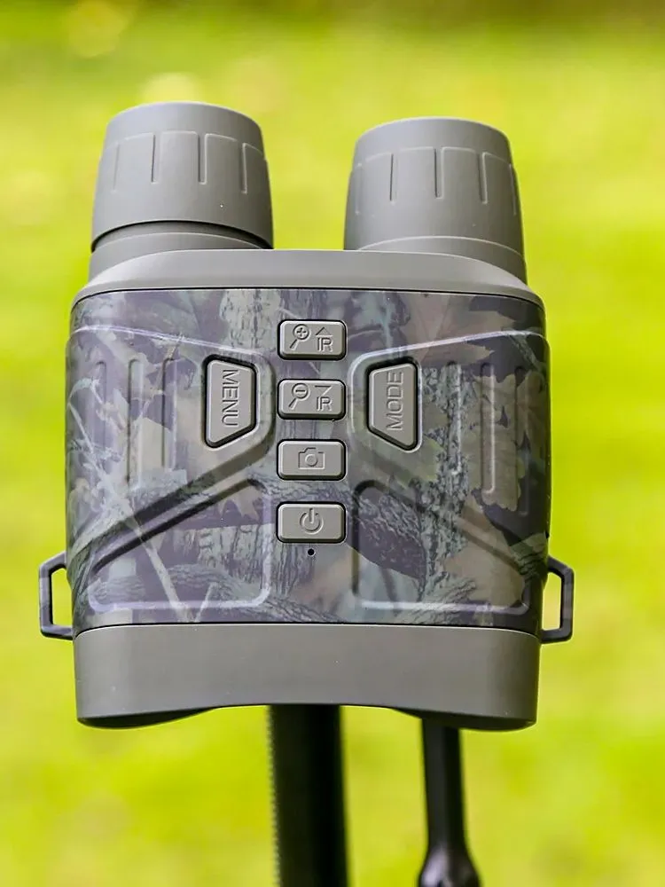 Tokyo Mart Night Vision Binoculars