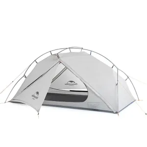 Top-tier options Person Camping Single Ultralight Timeless Tent