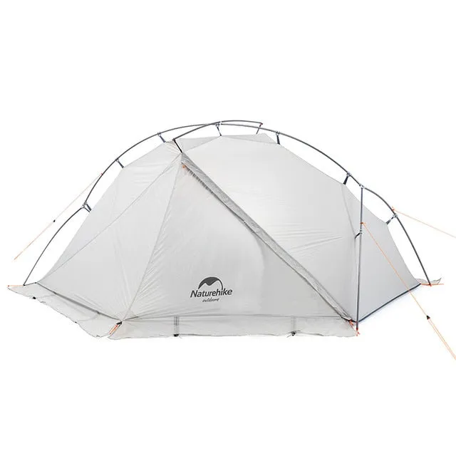 Top-tier options Person Camping Single Ultralight Timeless Tent