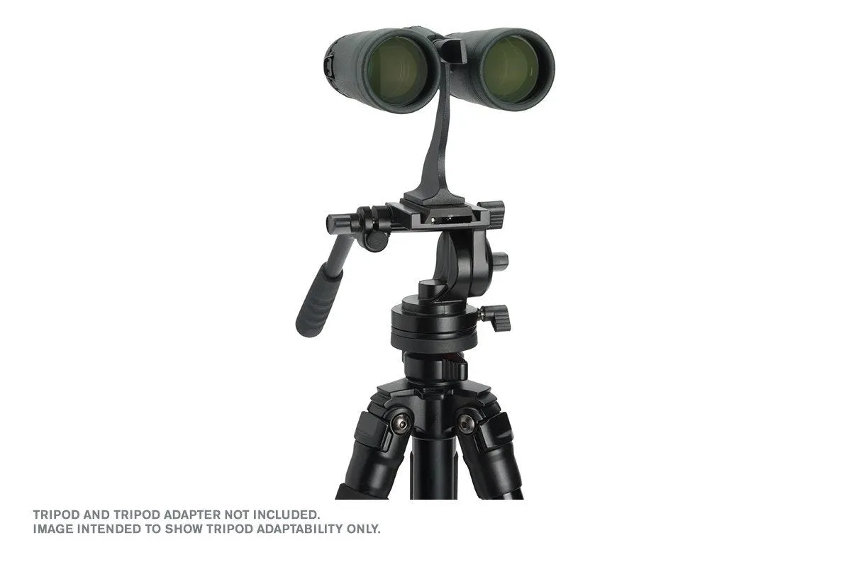 TrailSeeker 10x42 Binoculars