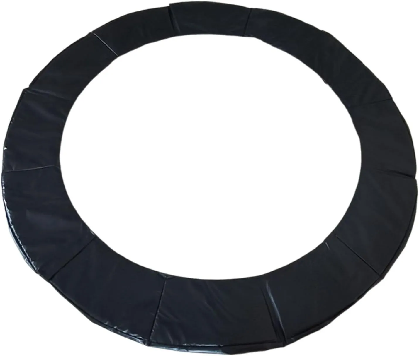 Trampoline Spring Cover Standard Tear Resistant Thick Trampoline Spring Pad Trampoline Replacement Pad Trampoline Edge Cover
