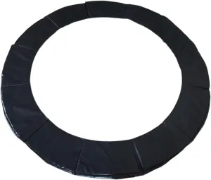 Trampoline Spring Cover Standard Tear Resistant Thick Trampoline Spring Pad Trampoline Replacement Pad Trampoline Edge Cover