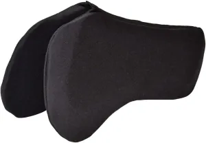 Triple E Shoulder Bridging Pad for Horses