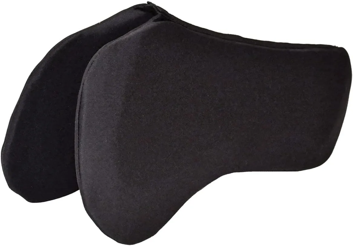 Triple E Shoulder Bridging Pad for Horses