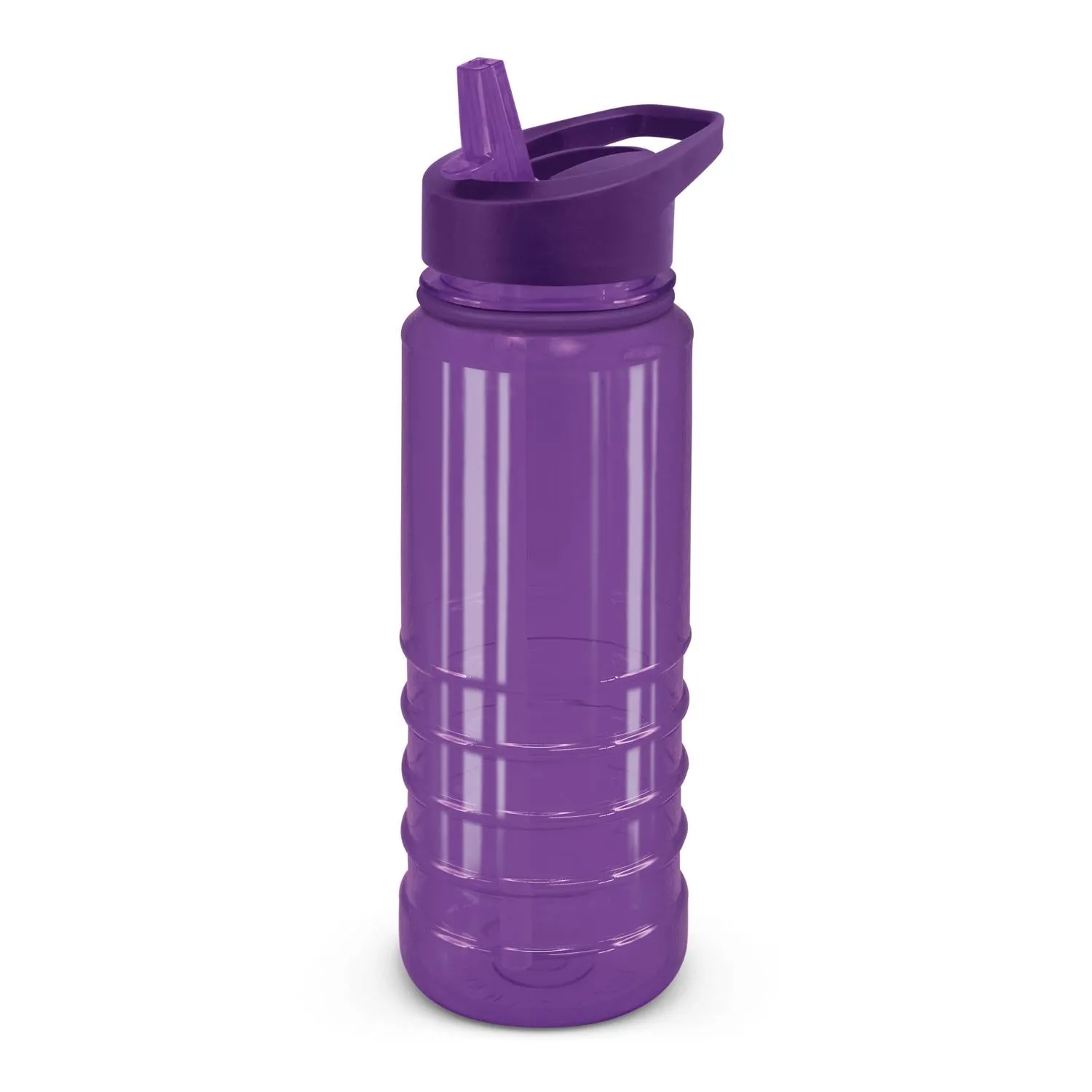 Triton Elite Bottle 750ml - Mix & Match