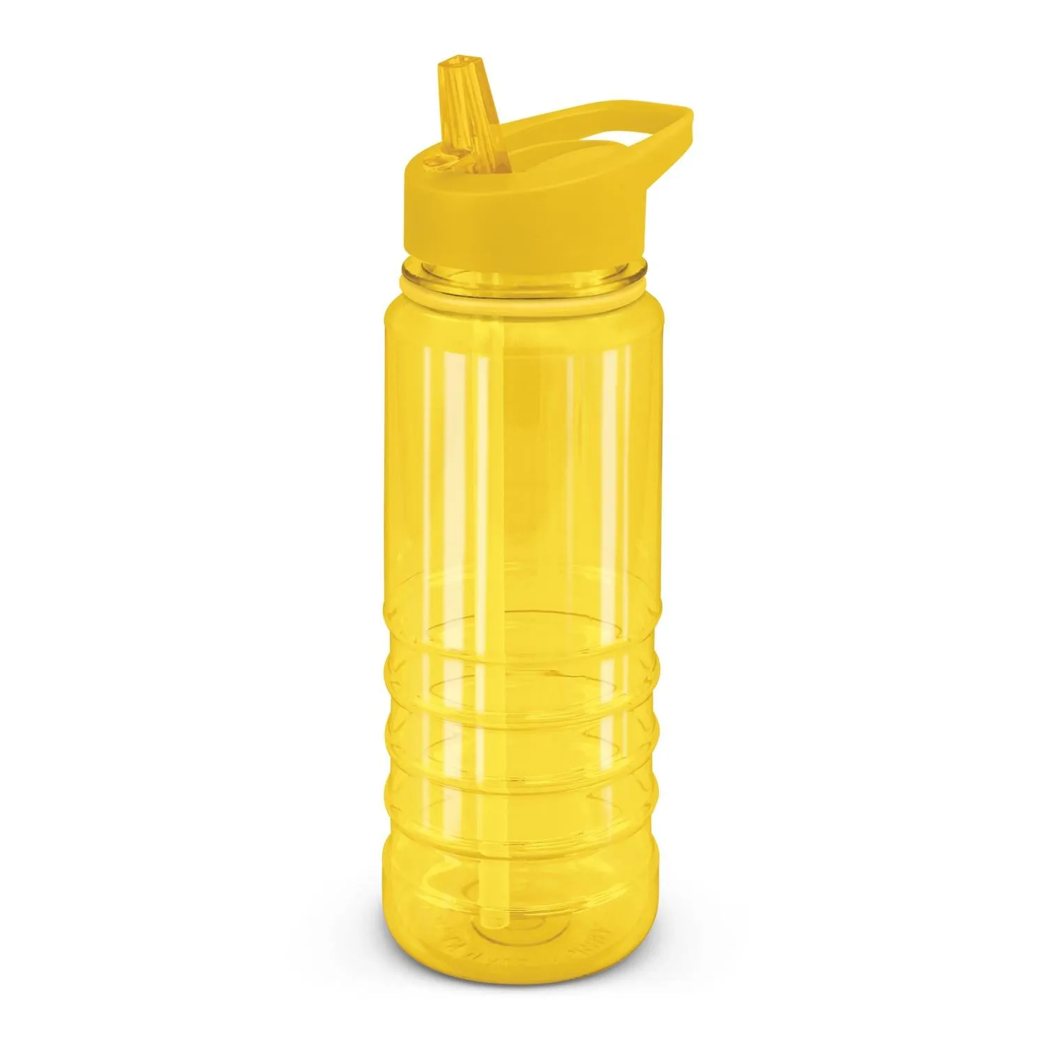 Triton Elite Bottle 750ml - Mix & Match