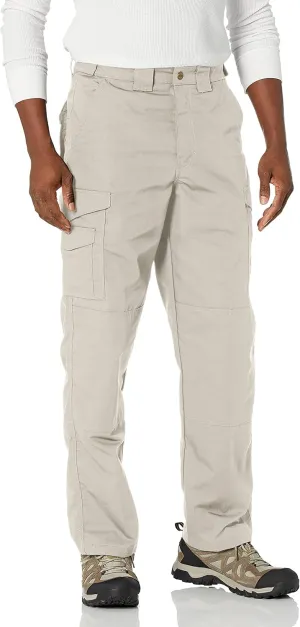 TRU-SPEC 24-7 P/C R/S EMS Pants