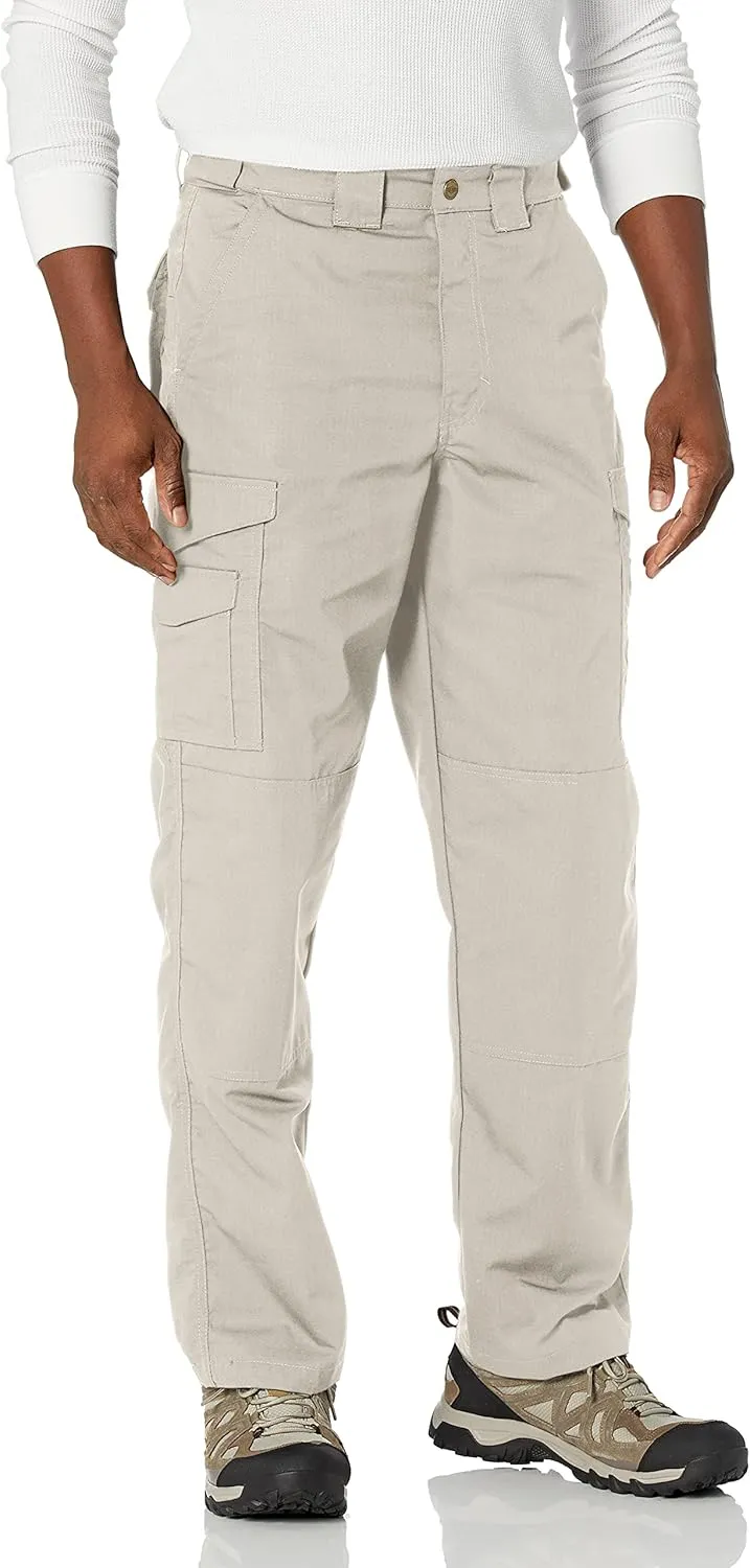 TRU-SPEC 24-7 P/C R/S EMS Pants